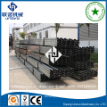 Galvanized steel structure truss purlin metal stud